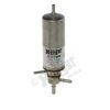 MERCE 1634770801 Fuel filter